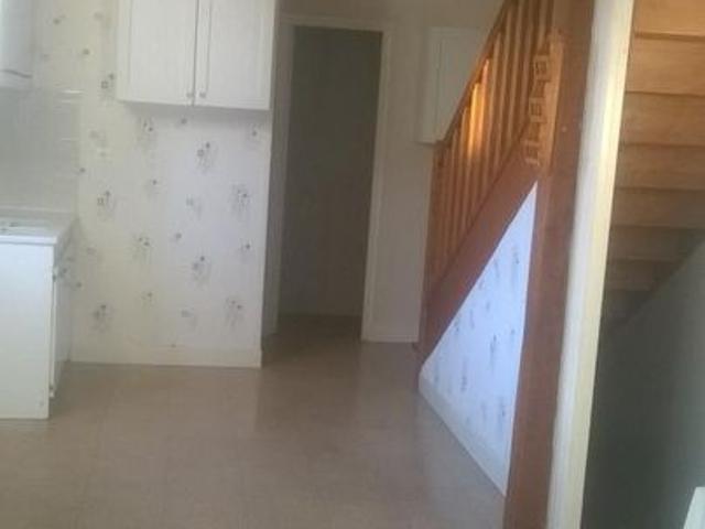 Appartement location à Loches, Saint-martin-le-beau