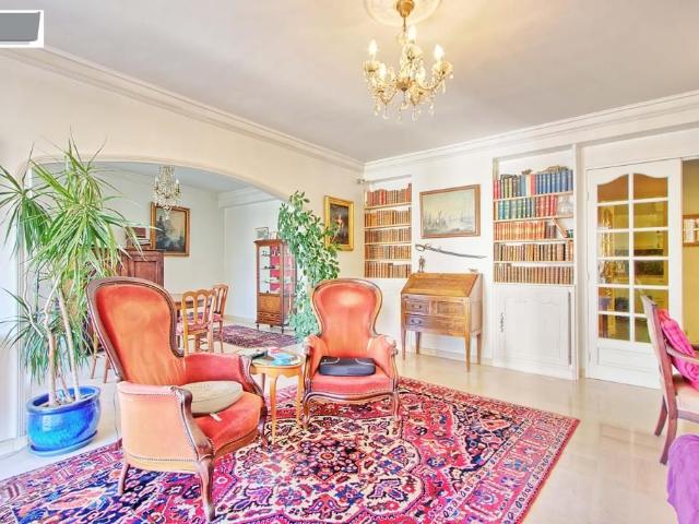 Appartement location à Arrondissement de Toulon, Toulon