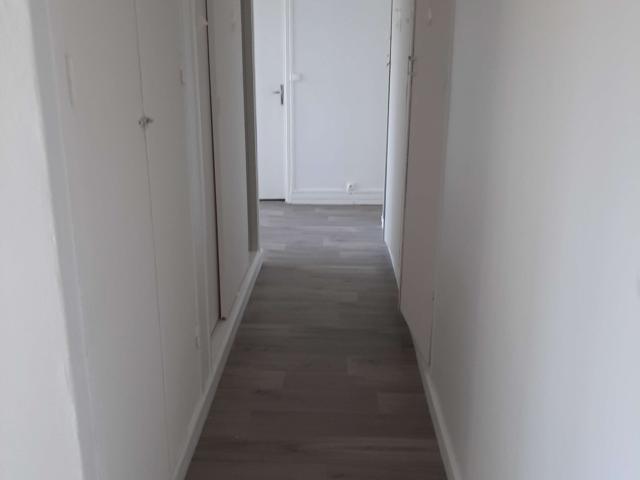 Appartement location à Alsace, Les Ulis