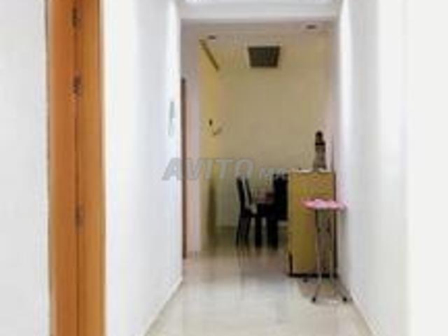 Appartement vente à Tangero, Tanger-Tétouan