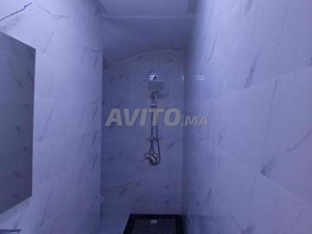 Appartement vente à El Ma, Gharb-Chrarda-Beni Hssen