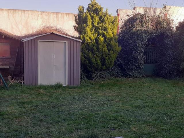 Appartement location à Torcy, Lognes