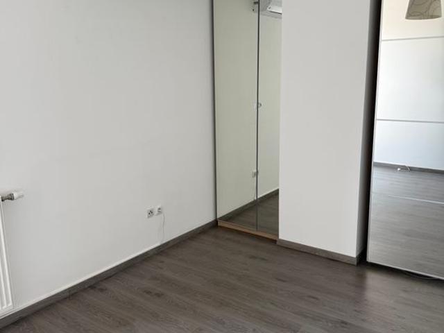 Appartement location à Toulouse