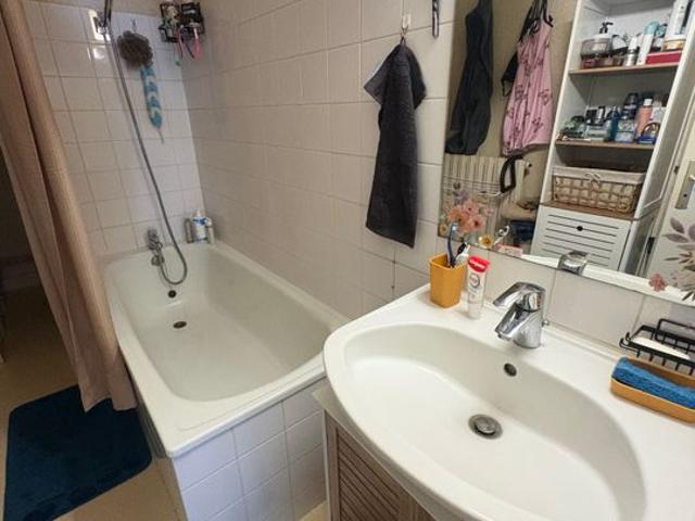 Appartement location à Place de l'Hôtel de Ville, Vic-sur-Cère