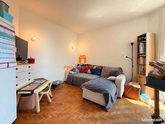 Appartement vente à Nyons, Montélimar