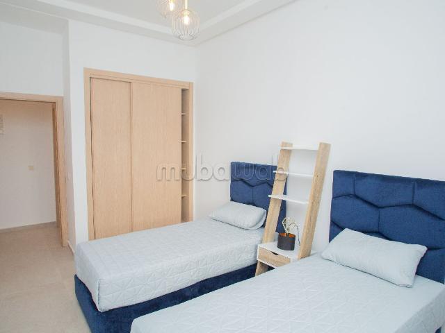 Appartement vente à Salé