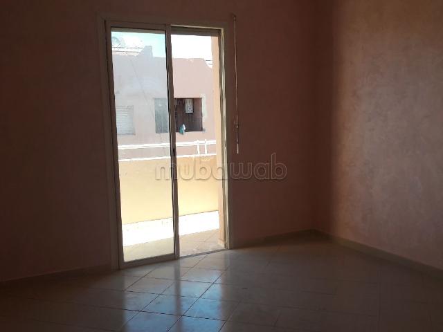 Appartement vente à Marrakech, L'Oriental
