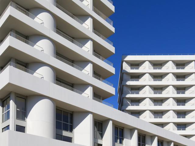 Appartement location à L'Haÿ-les-Roses, Ivry-sur-seine
