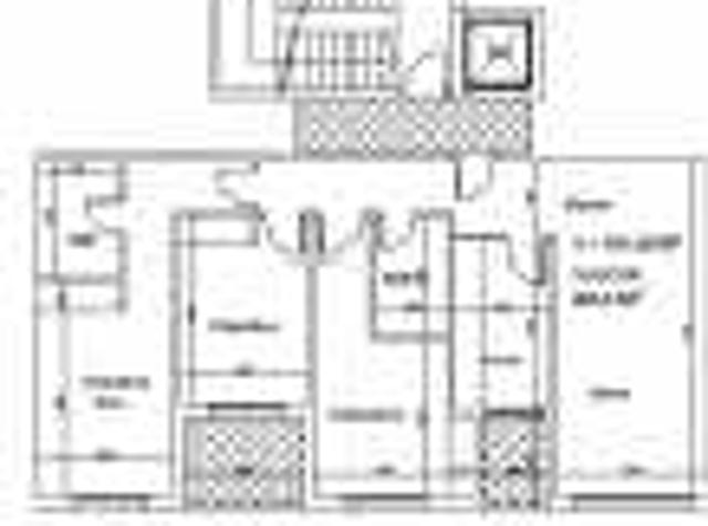 Appartement vente à Anfa, Gharb-Chrarda-Beni Hssen