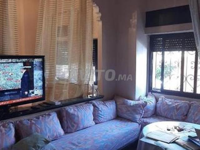 Appartement vente à Saf, L'Oriental