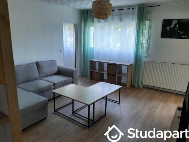Appartement location à Mantes-la-Jolie, Mantes-la-jolie