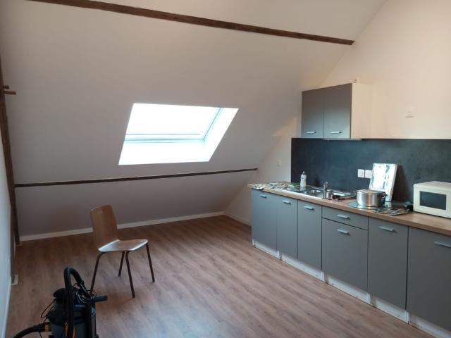 Appartement location à Lille, Armentières
