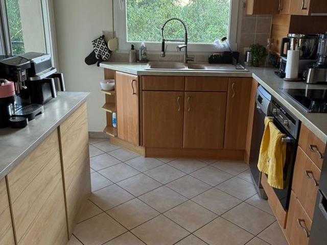 Appartement location à Haguenau-Wissembourg, Gambsheim