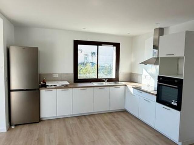 Appartement location à Arrondissement de Toulon, La Farlède