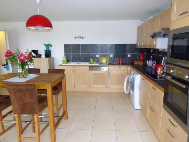 Appartement location à Moret-sur-Loing, Moret-Loing-et-Orvanne
