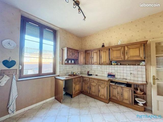 Appartement location à Villefranche-sur-Saône, Rhône