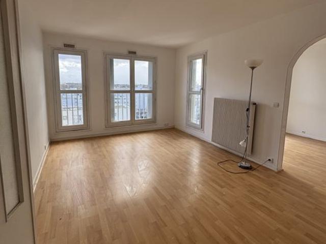 Appartement location à Nogent-sur-Marne, Villiers-sur-marne