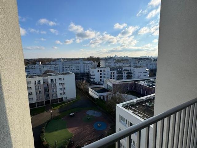 Appartement location à Nogent-sur-Marne, Villiers-sur-marne