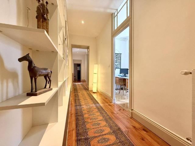 Appartement vente à Clermont-Ferrand, Clermont-ferrand