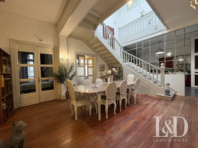 Appartement vente à Compiègne
