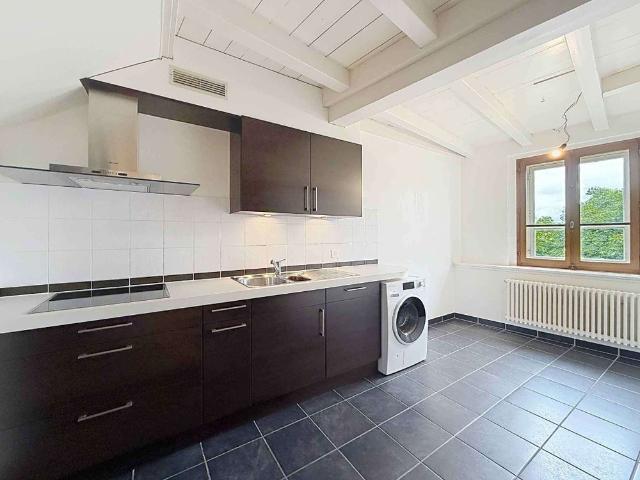Apartment mieten in Conches