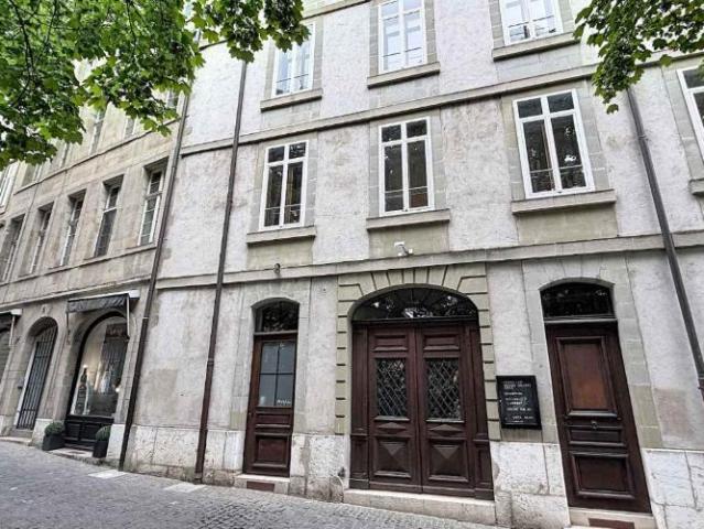 Apartment mieten in Conches