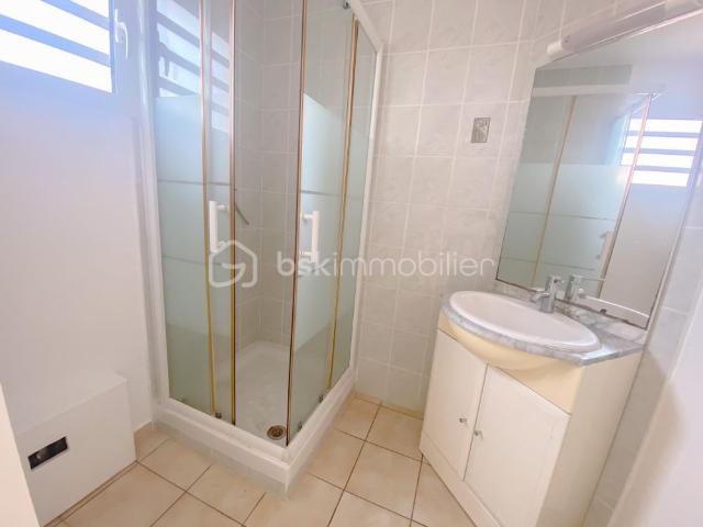 Appartement location à Saint-Denis, Saint-denis