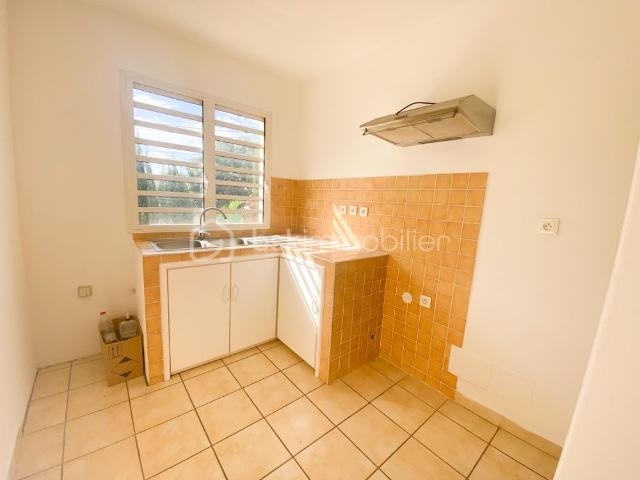 Appartement location à Saint-Denis, Saint-denis