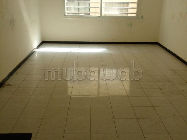 Appartement location à Tangero, Tanger-Tétouan