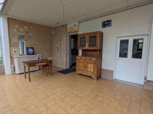 Appartement location à Chambéry, Aix-les-bains