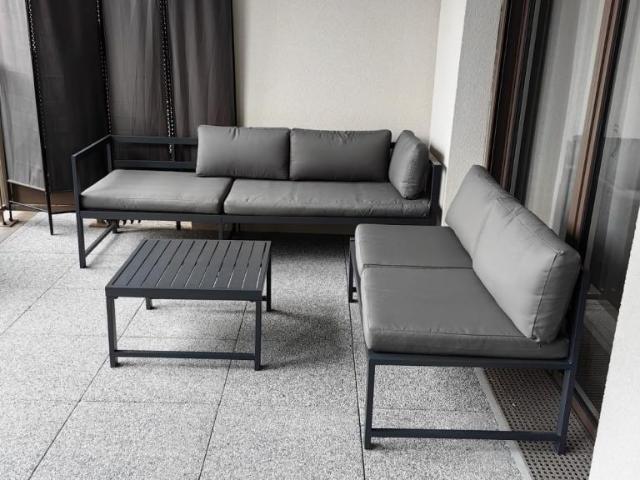 Appartement location à Saint-Denis, Aubervilliers