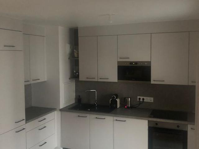 Appartement location à Saint-Denis, Aubervilliers