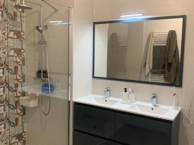 Appartement location à Bayonne, Biarritz