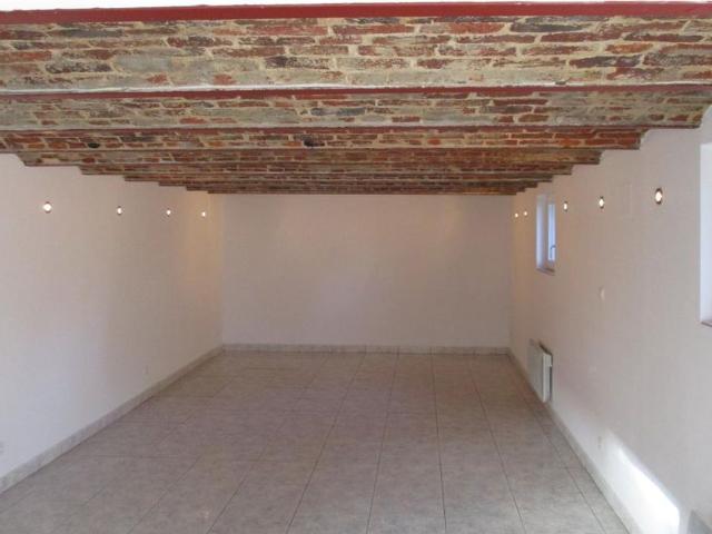 Appartement location à Victor Hugo, Cambrai