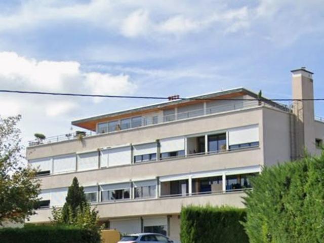 Appartement location à Clermont-Ferrand, Cournon-d'auvergne