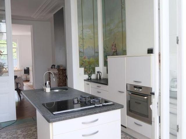 Appartement location à Dunkerque