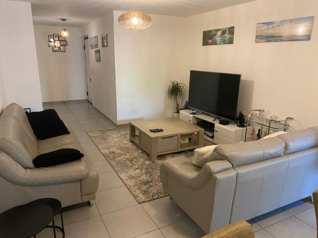 Appartement location à Gex, Ferney-voltaire