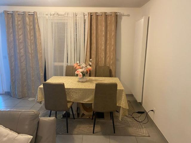 Appartement location à Gex, Ferney-voltaire