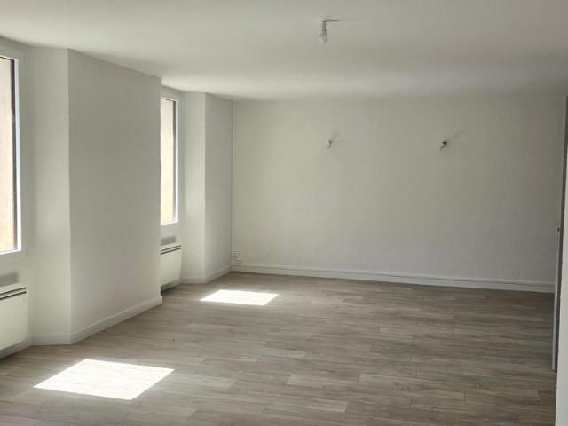 Appartement location à Barcelonnette, Le Lauzet-ubaye