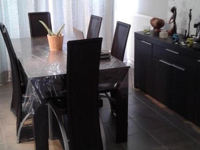 Appartement location à Melun, Le Mée-sur-seine