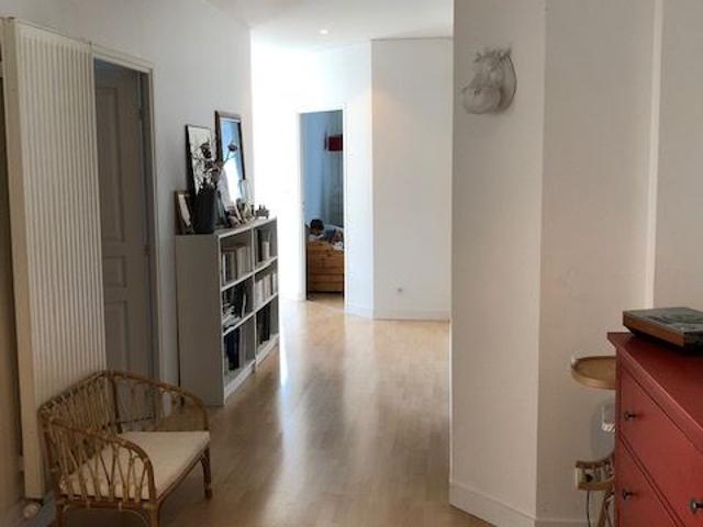 Appartement location à Lyon, Métropole de Lyon