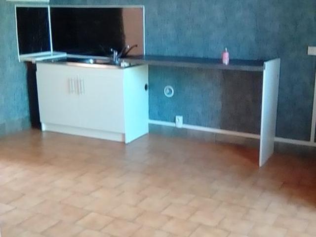 Appartement location à Autun, Montceau-les-mines