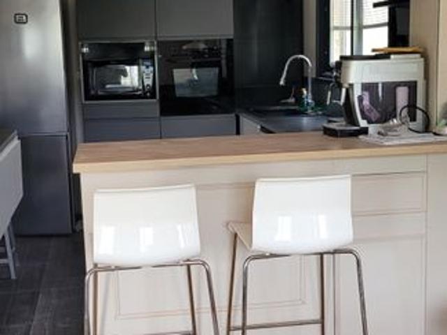 Appartement location à Nice