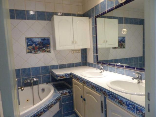 Appartement location à Perpignan