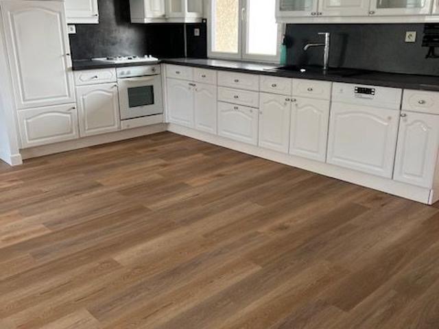 Appartement location à Lyon, Métropole de Lyon