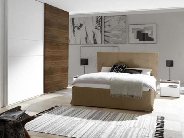 Appartement vente à Bastia, San-martino-di-lota