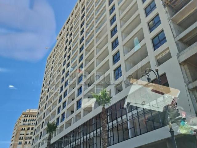 Appartement vente à Tangero, Tanger-Tétouan