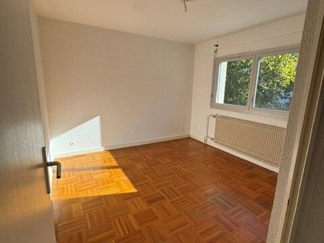 Appartement location à Écully, Rhône