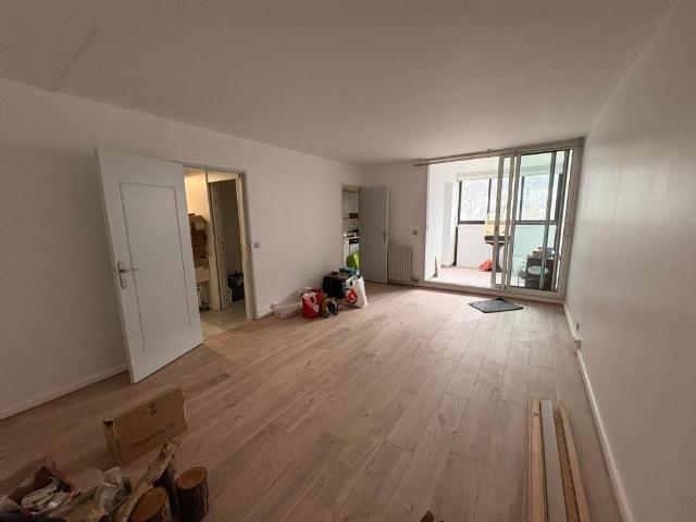 Appartement location à Évry, Petit-bourg