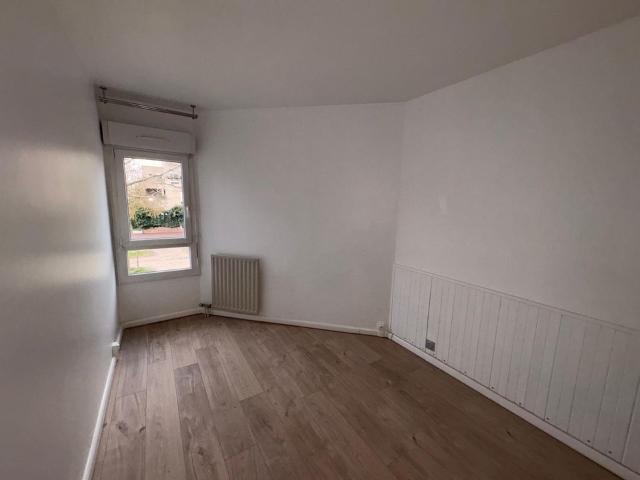 Appartement location à Évry, Petit-bourg